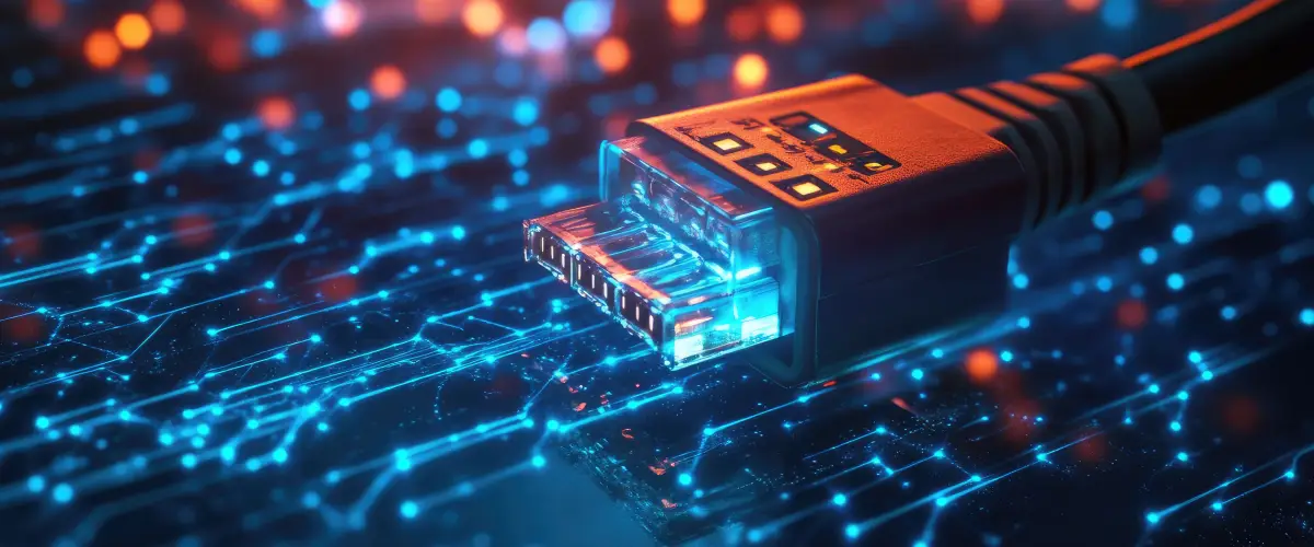 AutomationEdge and Now platform