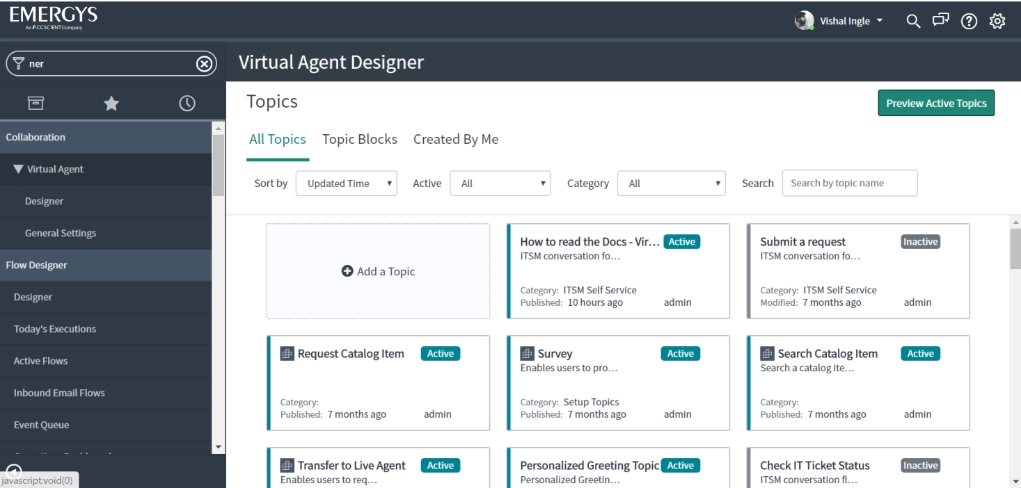 vitual_agent_Designer-2