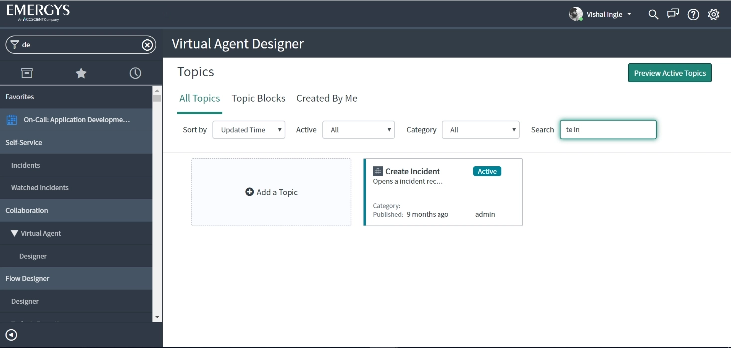 vitual_agent_Designer-3