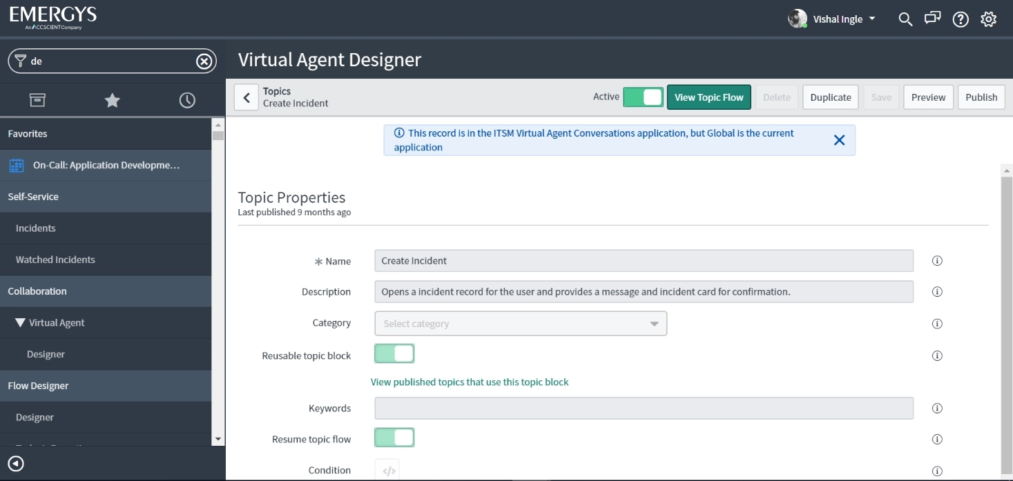 vitual_agent_Designer-4
