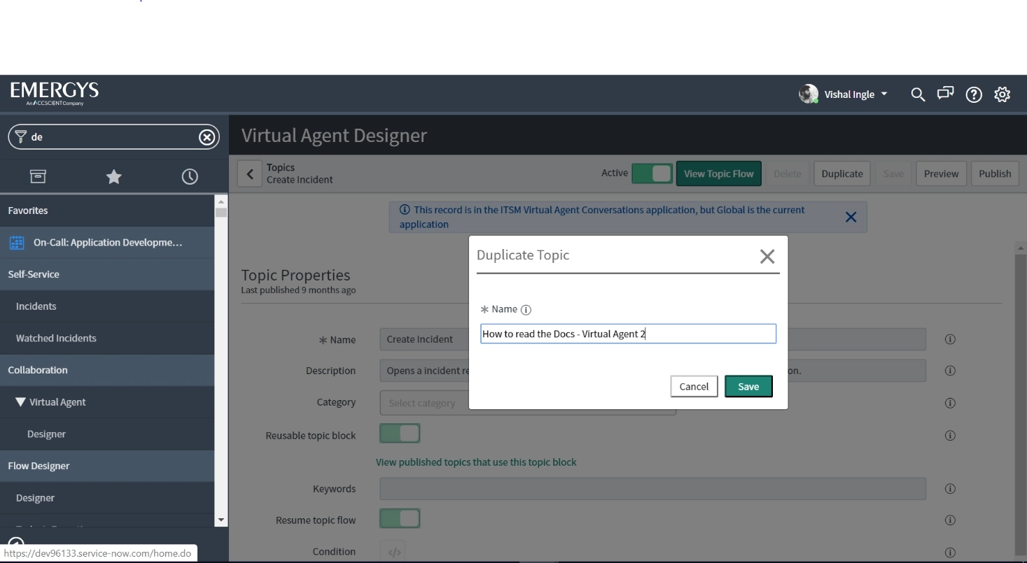 vitual_agent_Designer-5