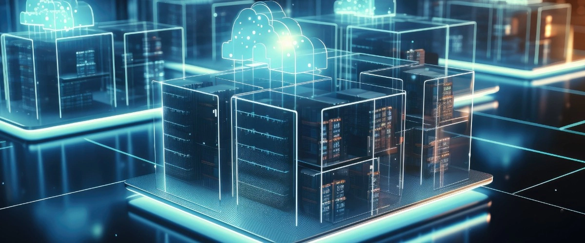 High-Performance Dashboards in PowerBI