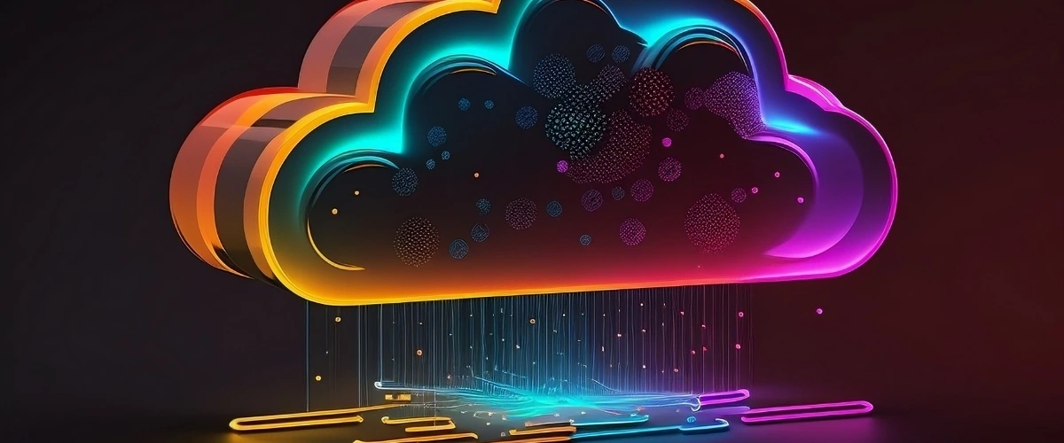 AWS-API