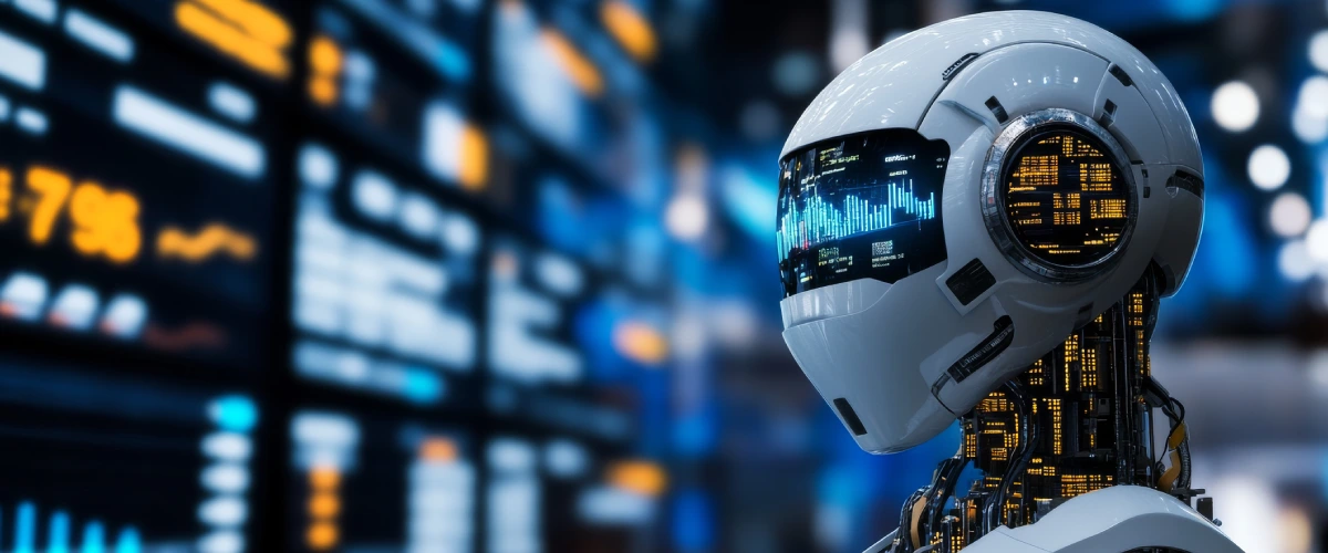 AutomationEdge ChatBot
