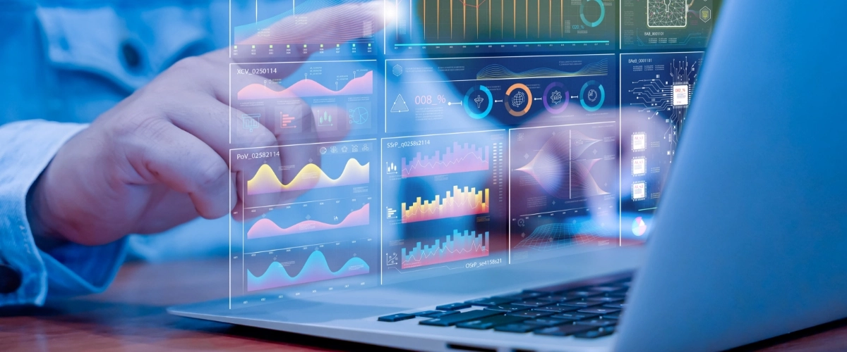 Python Multiprocessing: Pool vs Process – Comparative Analysis | Emergys