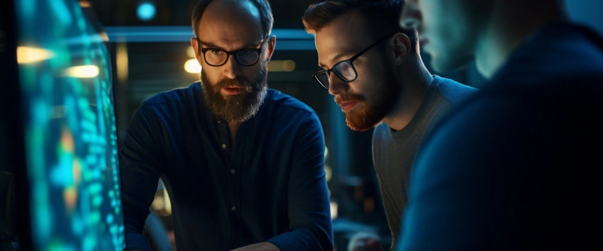 ETL Testing Automation