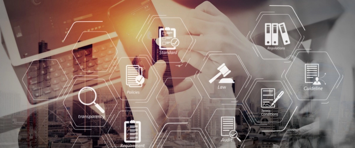 Artificial Intelligence (AI) help Banks