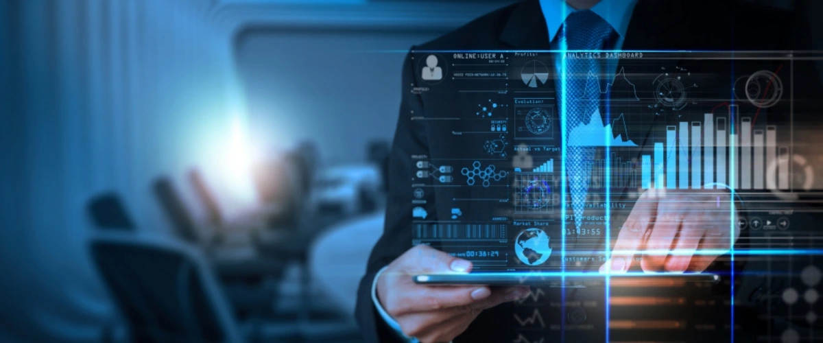 Opportunities-and-Challenges-in-BFSI