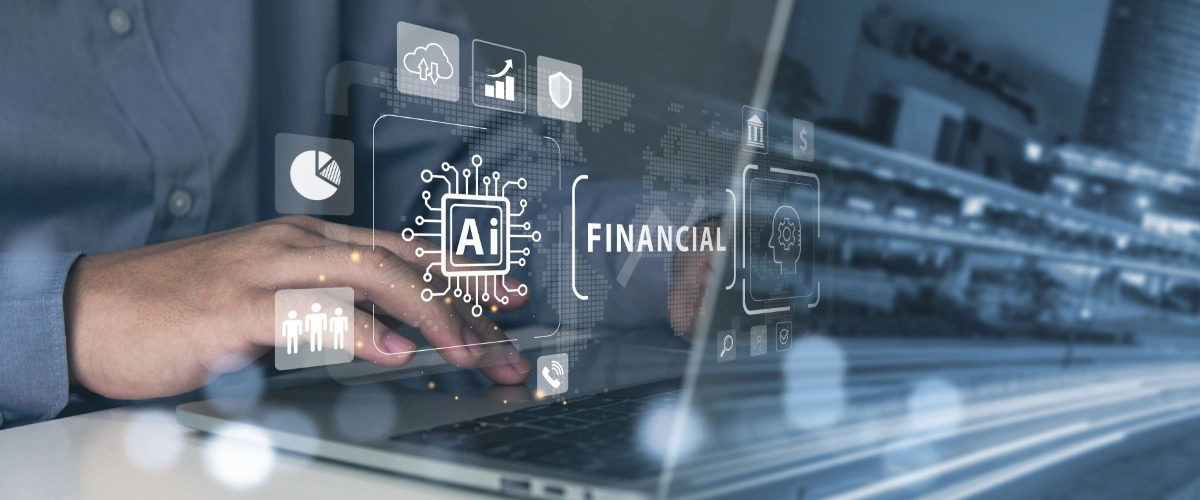 Automation Challenges Traditional Banks Face