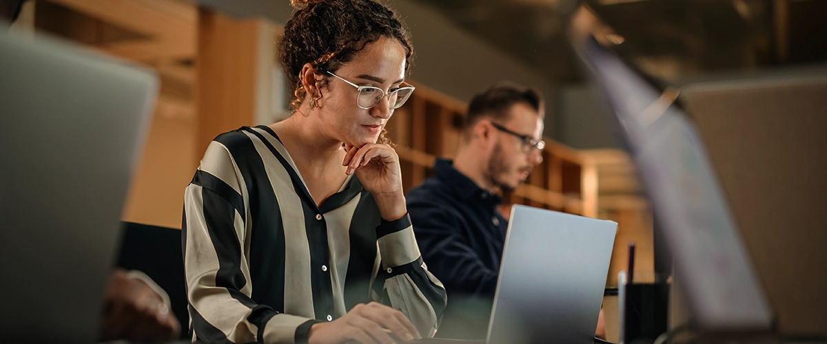 5 Tips & Tricks Every Sales Team