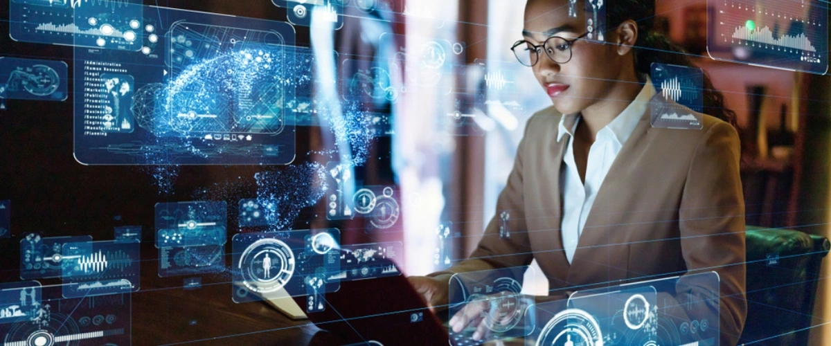 Data-Science-Expert