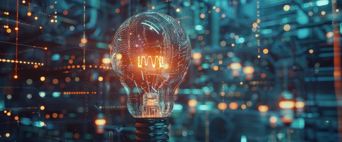 Data-Science-Adoption