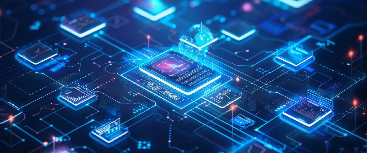 Transformation Scalability and Modernization