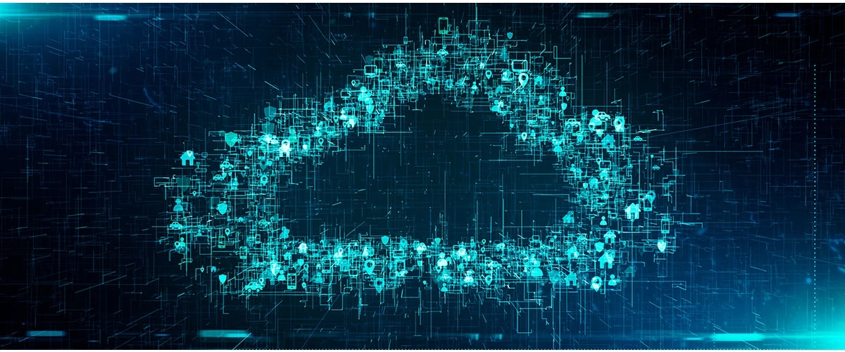 Cloud Adoption For Data Analytics
