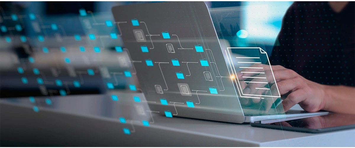 Data Governance