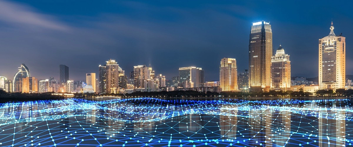 Data Lake Managed Services