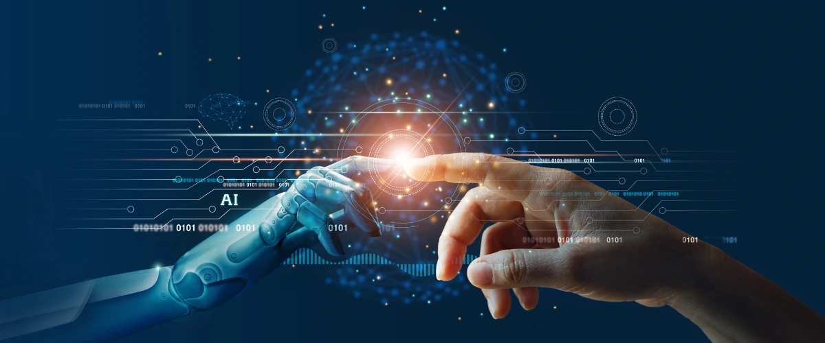 Build an Ethical AI System