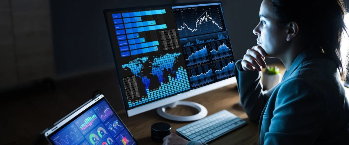 How To Adopt Data Science Initiatives
