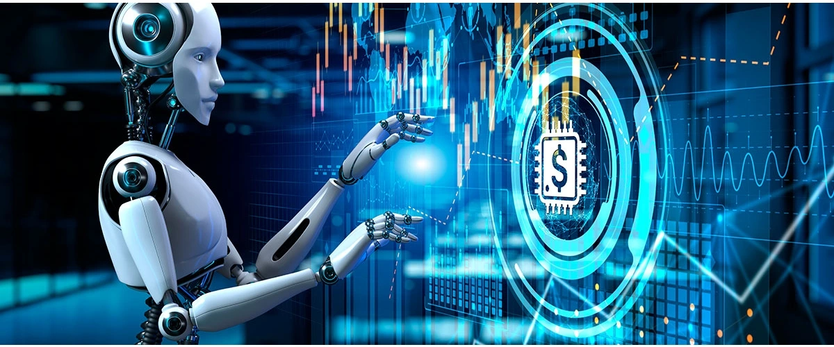 Automate Loan Management