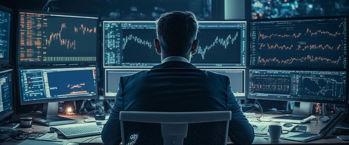Leveraging Business Intelligence in Tough Economic Times