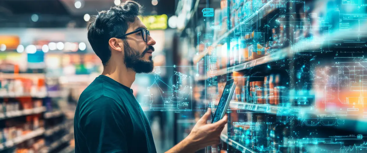 Modern Service Management