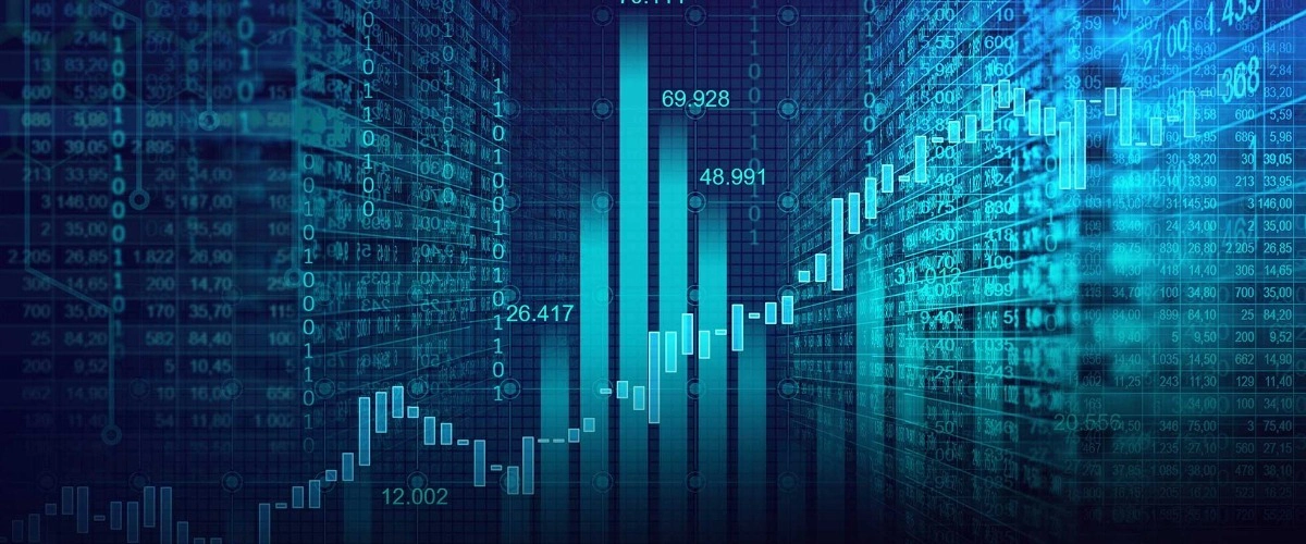 BFSI Can Enable Personalization at Scale with Data Science