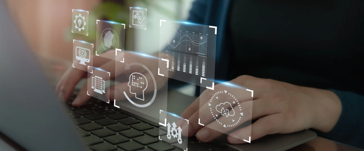 Achieving Successful Analytics on Cloud