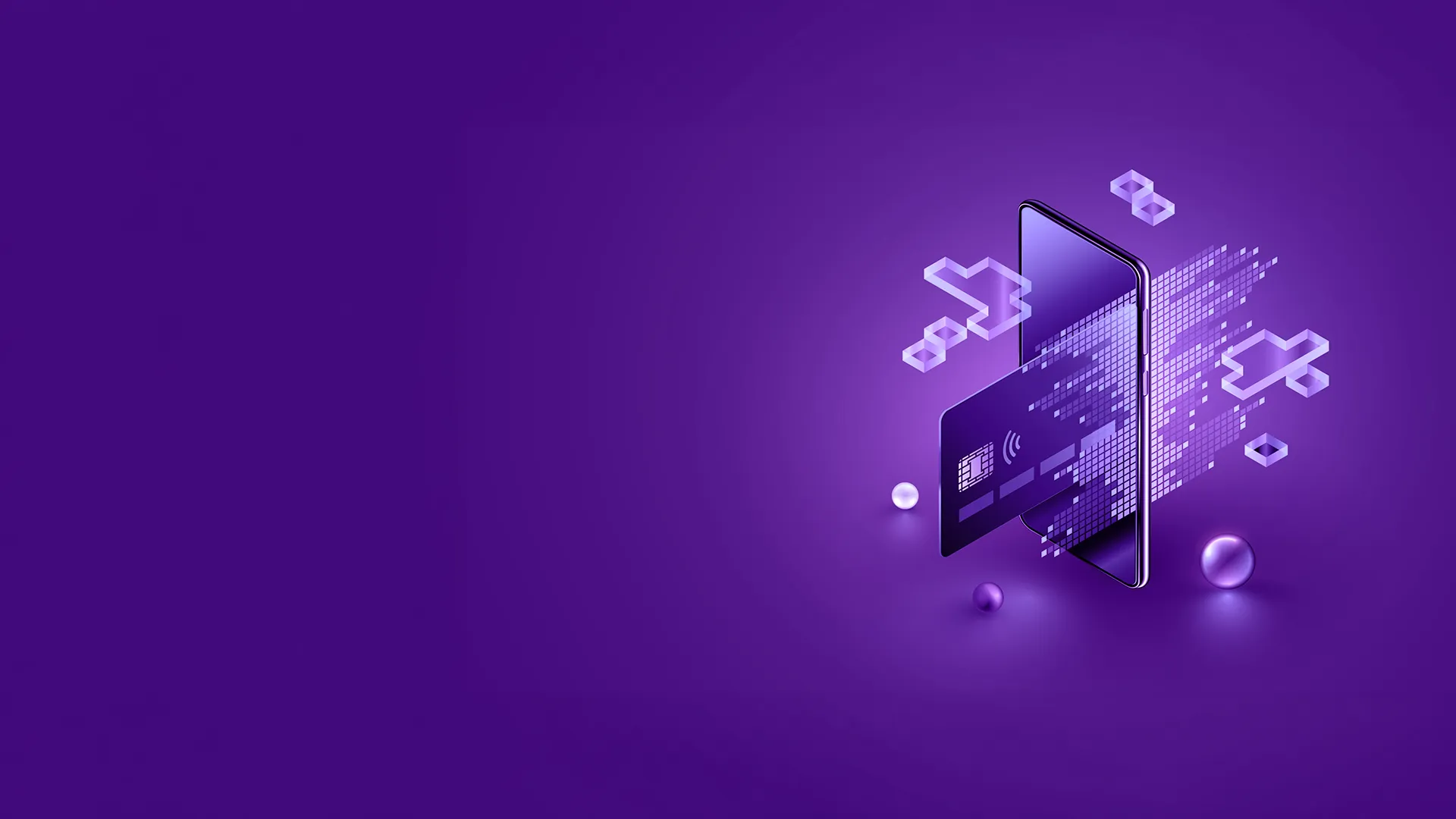 Enhancing Banking Experience