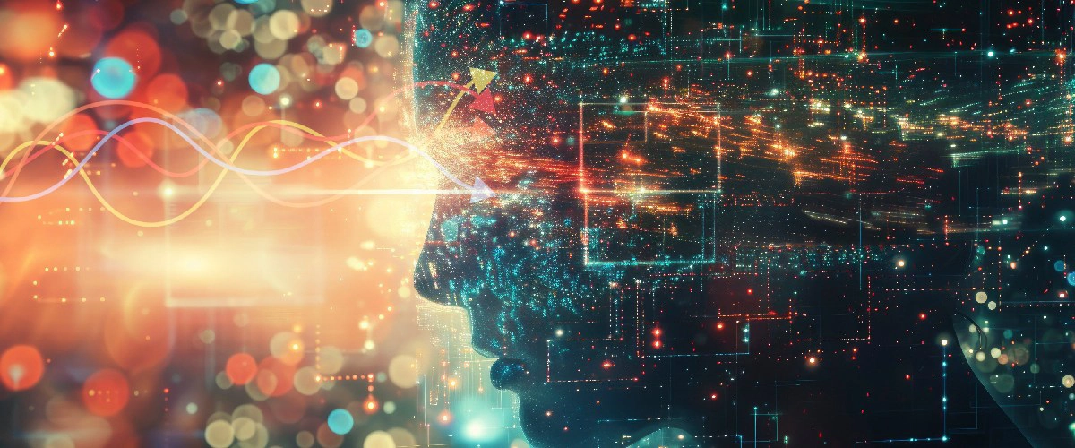 Data Science Journey