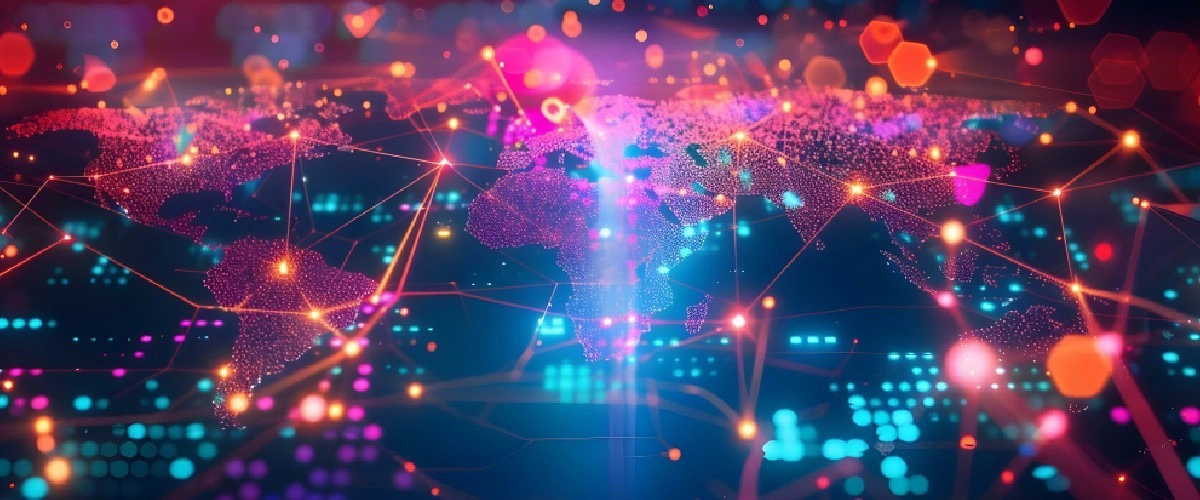 Why Is Real-Time Analytics of Paramount Importance