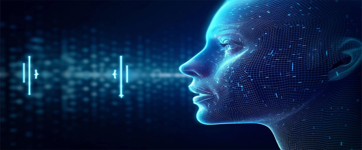 Natural Language to SQL Application