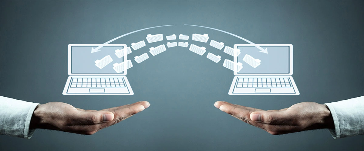 Why Its Time for an Upgrade