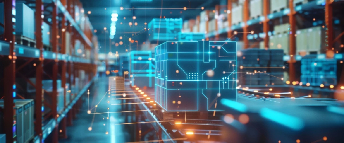 Upgrade Your Data Warehouse