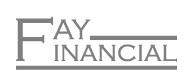 FAY Financial