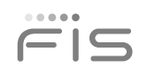 FIS