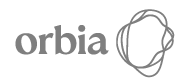 orbia