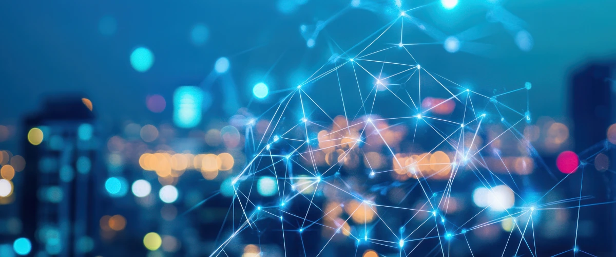 Enterprise Analytics