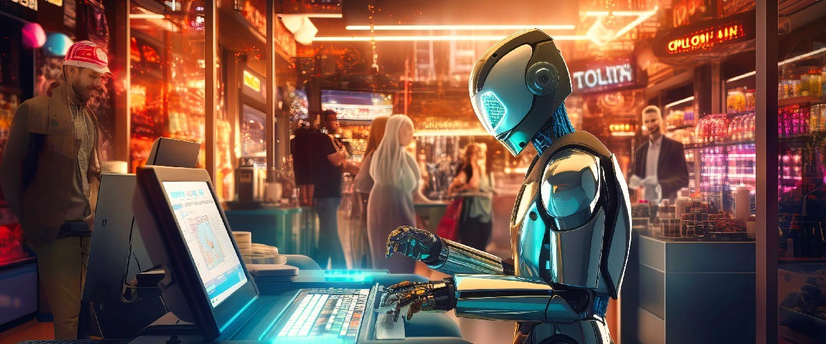 Generative AI Use Cases in Customer Support