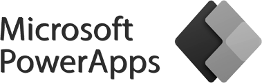 powerapps-logo