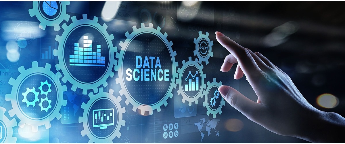 Data Science More Accessible