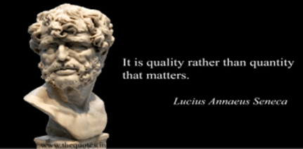 Quality-matters-more-than-quantity Quality-matters-more-than-quantity