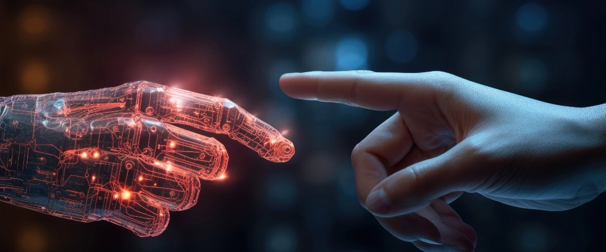 Automation is as Important as lawyers for LPOs