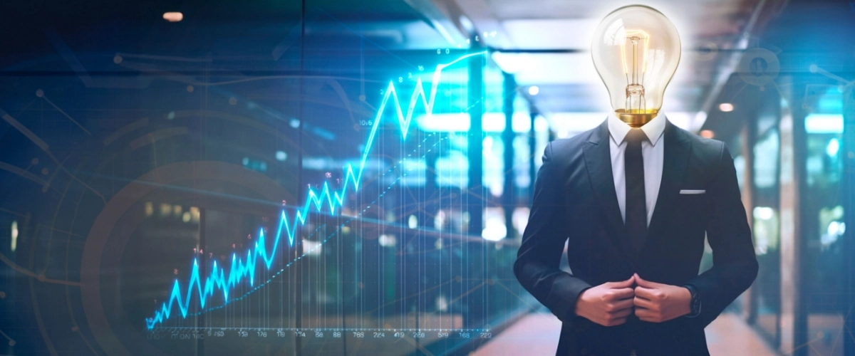 Emergys Web Analytics is Transforming the Nature of Marketing