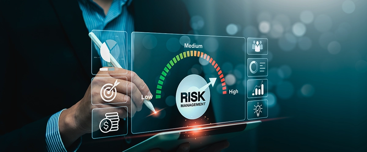 Benefits of ServiceNow IRM
