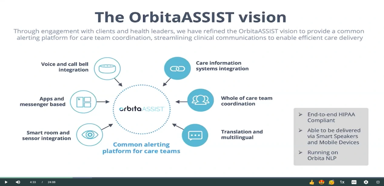 Common-alerting-platformfor-care-teams