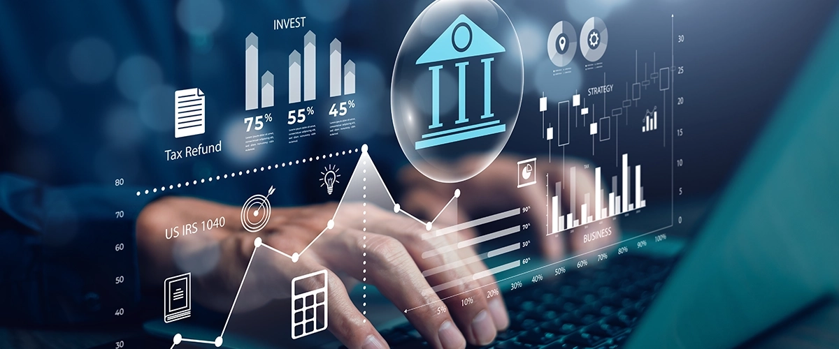 Digital Transformation reshape India’s banking services