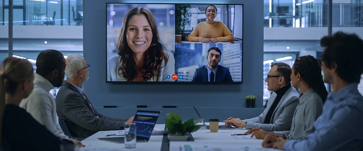How to keep Workplace Mental Health in mind Tips from 8 Business leaders