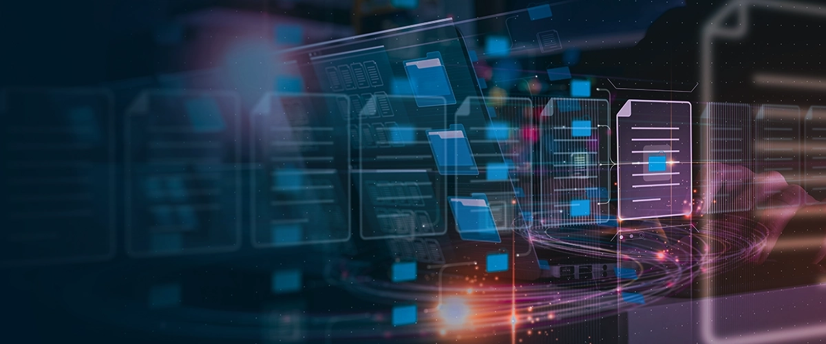 Integrate Google Calender with ServiceNow