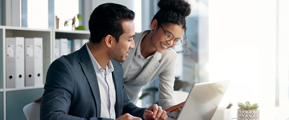 Make Better Decisions with ServiceNow