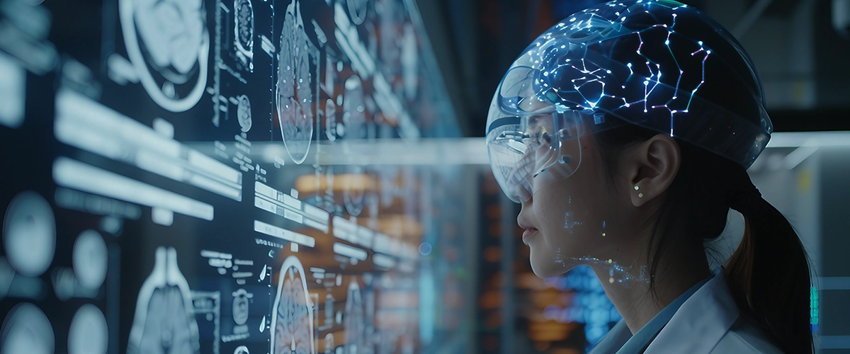 Orbita Assist - Conversational AI transforming